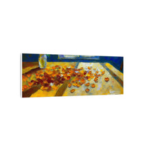 Load image into Gallery viewer, Sunlit Petals