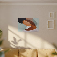 Load image into Gallery viewer, Warm Embrace Canvas Wall Art
