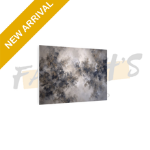 Load image into Gallery viewer, Cloud Theory Canvas Wall Art