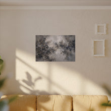 Load image into Gallery viewer, Cloud Theory Canvas Wall Art