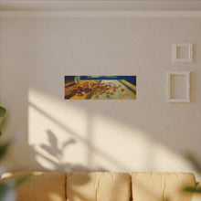 Load image into Gallery viewer, Sunlit Petals