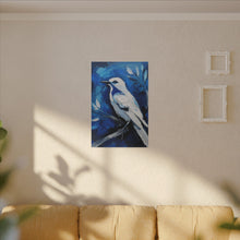 Load image into Gallery viewer, Skywatch Canvas Wall Art
