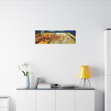 Load image into Gallery viewer, Sunlit Petals
