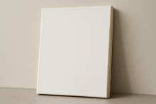 Load image into Gallery viewer, 18x24 inch blank canvas
