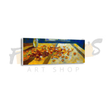 Load image into Gallery viewer, Sunlit Petals
