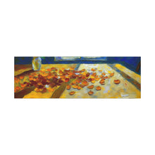 Load image into Gallery viewer, Sunlit Petals
