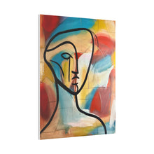 Load image into Gallery viewer, &quot;Abstract Platitudes&quot;
