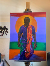 Load image into Gallery viewer, UNTITLED: In Progress
