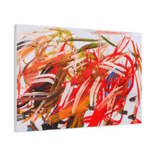 Load image into Gallery viewer, Wild Reverie Canvas Wall Art
