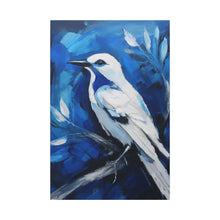Load image into Gallery viewer, Skywatch Canvas Wall Art
