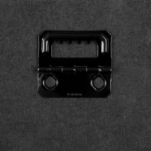 “Concerto in Noir”