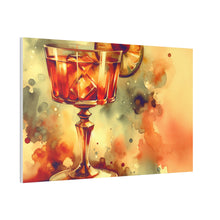 Load image into Gallery viewer, &#39;Vintage Elixir&#39; Canvas Wall Art
