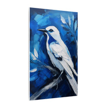 Load image into Gallery viewer, Skywatch Canvas Wall Art
