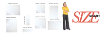 Load image into Gallery viewer, &quot;Serenity&quot; Canvas Wall Art
