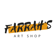 FARRAH'S ART SHOP