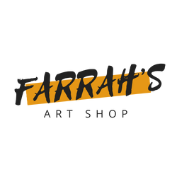 FARRAH'S ART SHOP