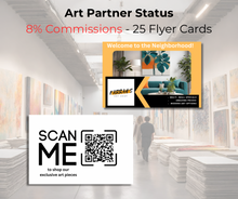 Load image into Gallery viewer, Wall Gravy Affiliate
