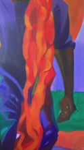Load and play video in Gallery viewer, UNTITLED: In Progress
