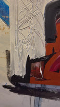Load and play video in Gallery viewer, “Ambivalence” Original Artwork
