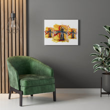 Load image into Gallery viewer, Golden Time of Day
