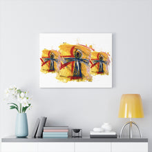 Load image into Gallery viewer, Golden Time of Day
