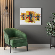 Load image into Gallery viewer, Golden Time of Day
