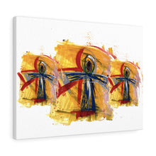 Load image into Gallery viewer, Golden Time of Day

