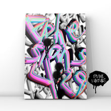 Load image into Gallery viewer, EPHESIANS 4:29 Vandal
