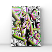 Load image into Gallery viewer, EPHESIANS 4:29 Vandal
